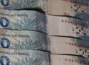 s&p-mantem-nota-da-divida-brasileira-e-nao-preve-mudancas