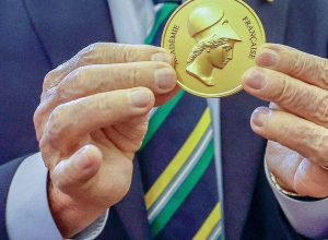 lula-e-o-20o-chefe-de-estado-homenageado-pela-academia-francesa
