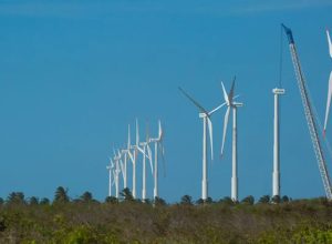 cni:-48%-das-industrias-investiram-no-uso-de-energia-limpa-em-2024