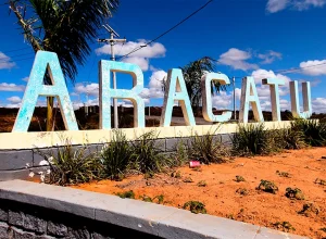 72-blogsudoeste-placa-aracatu-blog-sudoeste