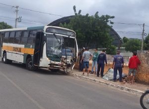 Foto: Reprodução | Luciano Santos