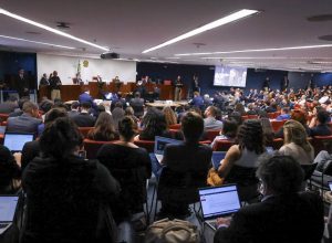 apos-depoimento-ao-stf,-braga-netto-pede-para-deixar-a-prisao
