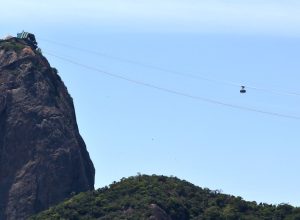 stj-autoriza-obras-de-tirolesa-no-pao-de-acucar