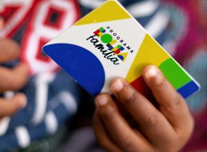 caixa-comeca-a-pagar-bolsa-familia-de-junho