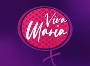 viva-maria-celebra-o-dia-de-combate-a-desertificacao
