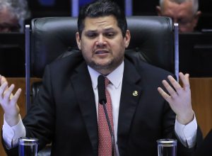 alcolumbre-le-requerimento-que-cria-cpmi-sobre-fraudes-no-inss