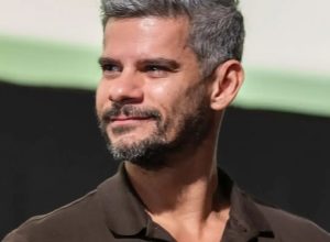 bienal-de-danca-do-ce:-bailarino-thiago-soares-vai-produzir-espetaculo