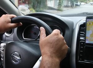 credito-consignado-clt-e-aprovado-e-inclui-motoristas-de-aplicativo