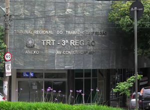 tribunal-condena-supermercado-em-mg-por-transfobia-contra-trabalhadora