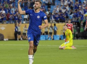 chelsea-goleia-benfica-e-encara-o-palmeiras-nas-quartas-nos-eua