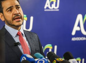 agu-vai-ao-stf-para-reverter-derrubada-de-decreto-do-iof