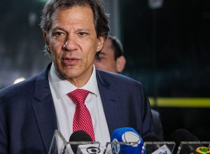 haddad-defende-judicializacao-da-derrubada-do-decreto-do-iof