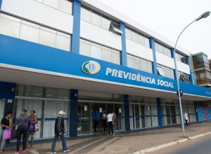 entenda-proposta-de-acordo-do-inss-para-devolucao-de-descontos-ilegais