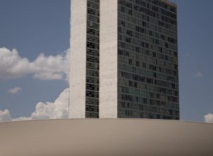 camara-aumenta-tempo-minimo-para-progressao-de-pena-por-homicidio