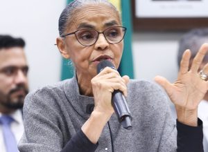 marina-critica-pedidos-de-liberacao-de-agrotoxicos-ja-em-desuso