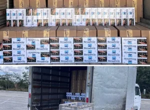 Foto: Reprodução | Redes Sociais