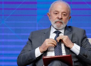 lula-rebate-defesa-que-trump-fez-de-bolsonaro:-“nao-aceitamos-tutela”