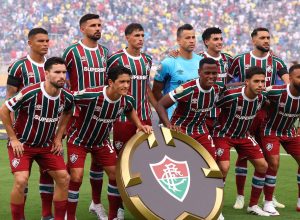 fluminense-encara-chelsea-por-vaga-na-final-do-mundial-de-clubes