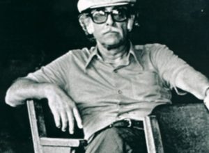recife-celebra-ate-dia-20-o-dramaturgo-hermilo-borba-filho