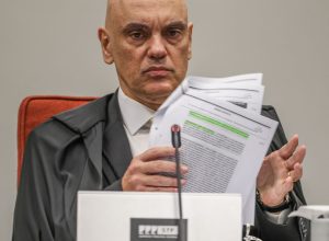 alexandre-de-moraes-mantem-prisao-de-kid-preto-pela-trama-golpista