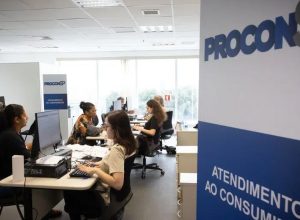 procon-sp-notifica-empresa-de-turismo-religioso-por-cancelar-viagem