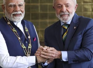lula-pede-vaga-para-brasil-e-india-no-conselho-de-seguranca-da-onu