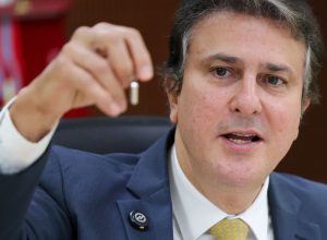 com-59,2%-de-criancas-alfabetizadas-em-2024,-brasil-nao-atinge-meta