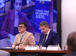 comissao-da-camara-aprova-isencao-do-ir-para-quem-ganha-ate-r$-5-mil