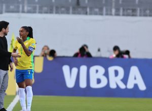 conmebol-libera-aquecimento-em-campo-na-copa-america-feminina