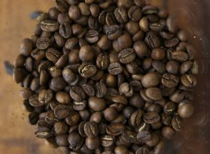 tarifaco-pode-impactar-vendas-de-suco-de-laranja,-cafe,-carne-e-frutas