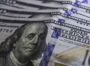 agu-quer-apuracao-de-movimentacoes-financeiras-antes-do-tarifaco