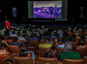 festival-lugar-de-mulher-e-no-cinema-comeca-hoje-em-salvador