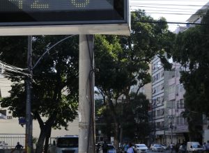 brasil-tera-alteracao-climatica-mesmo-cumprindo-acordo-de-paris