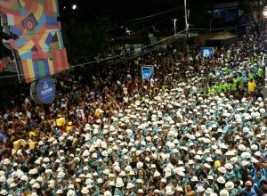 salvador-vai-homenagear-110-anos-do-samba-no-carnaval-de-2026