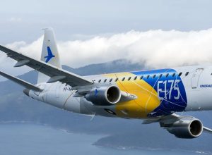 embraer-fica-livre-de-taxacao-e-defende-tarifa-zero-para-setor