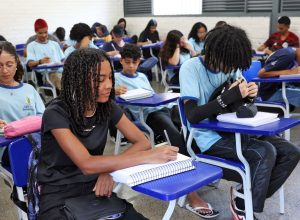 pe-de-meia:-nascidos-em-julho-e-agosto-recebem-5a-parcela