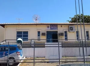 8396-delegacia-territorial-de-guanambi