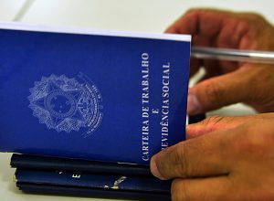 metade-das-demissoes-em-2024-foi-causada-por-questoes-comportamentais