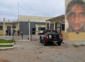 8492-achei-sudoeste-detento-morre-queimado-no-conjunto-penal-de-brumado