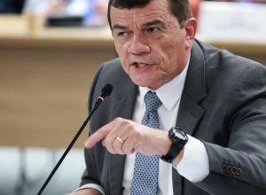 defesa-alega-que-ex-ministro-atuou-“ativamente”-contra-golpe-de-estado