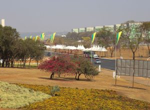 df-e-outros-seis-estados-estao-em-alerta-laranja-para-umidade-do-ar