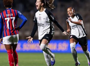 corinthians-alcanca-semifinais-da-serie-a1-do-brasileiro-feminino
