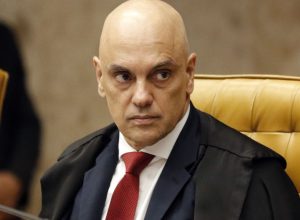 governo-trump-chama-moraes-de-“toxico”-e-reage-a-decisao-de-dino 