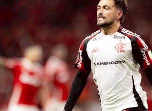 flamengo-volta-a-derrotar-o-internacional-e-avanca-na-libertadores