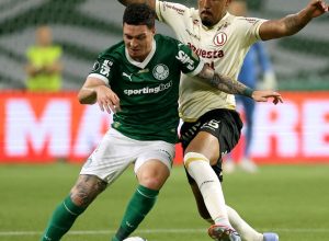 palmeiras-segura-empate-e-segue-para-quartas-da-libertadores