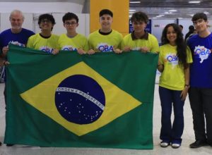 olimpiada-internacional-de-astronomia-e-astrofisica-premia-brasileiros