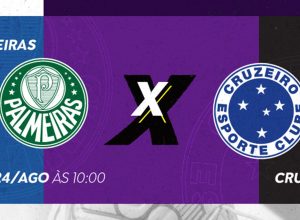 tv-brasil-transmite-palmeiras-x-cruzeiro-pelo-brasileirao-feminino