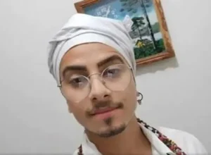 8678-vitoria-da-conquista-pai-de-santo-joseil-bonfim