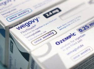 conitec-rejeita-inclusao-de-canetas-emagrecedoras-no-sus