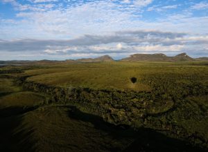encontro-de-culturas-da-chapada-dos-veadeiros-completa-25-anos